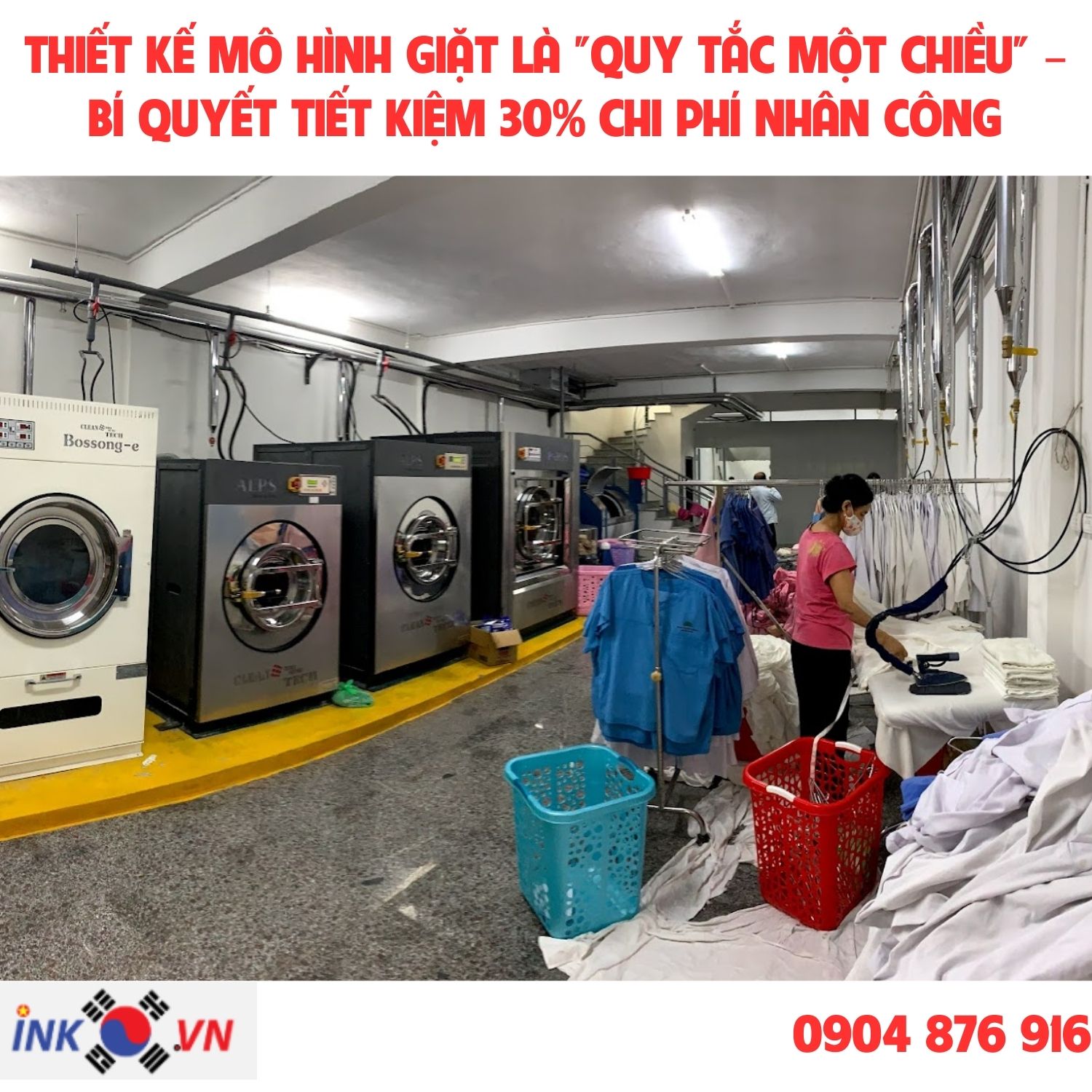 Quy tac 1 chieu. thiet ke.2